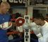 Khan eager to announce fight