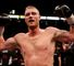 Andrew Flintoff: Defeated Richard Dawson on professional boxing debut