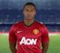 Antonio Valencia