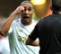 Ashley Williams: Glad to stop the rot