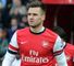 Carl Jenkinson: We're not consistent enough