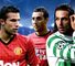 Champions League draw: All British teams involved were dealt tough opponents