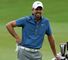 Charl Schwartzel: On target for back-to-back wins