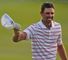 Charl Schwartzel: a winner again after a long wait