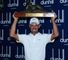 Charl Schwartzel: Another double-figure margin of victory