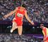2012 Paralympic Games 