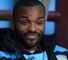 Darren Bent: Aston Villa striker came off the bench against Stoke