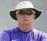Fletcher: needs to find some characters for his India team, says Ramps