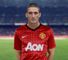 Federico Macheda