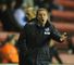 Redknapp: We need wins