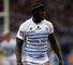 Ibrahim Diarra: Has an anxious wait to see if he is suspended