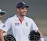 James Anderson: The difference between the teams, says MS Dhoni