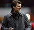 Michael Laudrup: Swansea boss felt his side should have won but could have lost