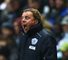 Harry Redknapp: Feels the match officials cost QPR during home date with West Brom