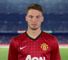 Nick Powell