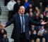 Rafa Benitez: Ready to bring John Terry and Frank Lampard back