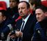 Rafa Benitez: Chelsea boss has written an open letter to the club's supporters