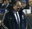 Rafa Benitez: Chelsea boss saw his side overcome Leeds 5-1 at Elland Road