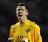 Wojciech Szczesny: Happy with saves against Sunderland but knows he must work harder