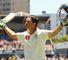 ponting