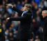 City can catch United - Mancini