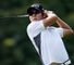 KT Kim: Holed the winning putt in sudden death play-off