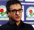 Shebby Singh: Bollywood star is a 'guest'