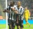 Late goal frustrates Redknapp