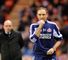 Martin O'Neill: Sunderland boss delighted with Steven Fletcher
