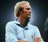 Tony Greig: 1946-2012