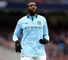 Kolo Toure: Never say attitude can only help Man City