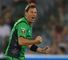 Shane Warne: Fined over captaincy switch
