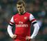 Jack Wilshere: A new contract and a bright future at Arsenal