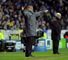 Sam Allardyce: Frustrating afternoon at Reading for West Ham boss
