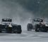 Caterham - Fight For 10th