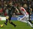 Jose Enrique: Calling on Liverpool team-mates to "fight for every point"