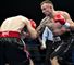 Mikkel Kessler: showed he is still a force at the highest level by stopping Brian Magee