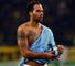 Joleon Lescott: Admits Manchester City were not good enough in the Champions League this season