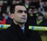 Roberto Martinez: Frustrating afternoon in Norwich for Wigan boss