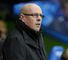 McDermott - A resilient performance