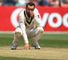 Nathan Lyon