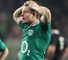 Brian O'Driscoll expects to play no part in the 2015 Rugby World Cup