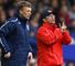 David Moyes: Everton manager says Stoke could grab a top four finish