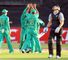 Rob Nicol: New Zealand opener's early dismissal set tone for his side's miserable day