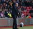 Brian McDermott: Planning talks following Danny Guthrie's failure to participate in Sunderland game