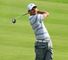 Charl Schwartzel: Stunning display to win by 11 shots