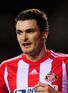 http://e2.365dm.com/12/12/68x93/Adam-Johnson_2878666.jpg?20130115125341