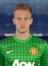 http://e2.365dm.com/12/12/68x93/Anders-Lindegaard-Manchester-United-Profile-P_2874038.jpg?20121214112045