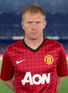 http://e2.365dm.com/12/12/68x93/Paul-Scholes-Manchester-United-Profile-Pictur_2874181.jpg?20121214153538
