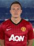 http://e2.365dm.com/12/12/68x93/Phil-Jones-Manchester-United-Profile-Picture_2874044.jpg?20121214113022